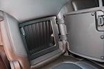 2019 GMC Sierra 1500 Crew Cab 4WD Pickup for sale #253788B - photo 20