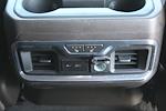 2019 GMC Sierra 1500 Crew Cab 4WD Pickup for sale #253788B - photo 21