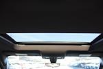 2019 GMC Sierra 1500 Crew Cab 4WD Pickup for sale #253788B - photo 22