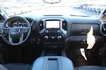 2019 GMC Sierra 1500 Crew Cab 4WD Pickup for sale #253788B - photo 23