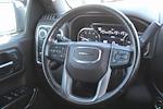 2019 GMC Sierra 1500 Crew Cab 4WD Pickup for sale #253788B - photo 24