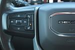 2019 GMC Sierra 1500 Crew Cab 4WD Pickup for sale #253788B - photo 25