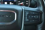 2019 GMC Sierra 1500 Crew Cab 4WD Pickup for sale #253788B - photo 26
