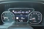 2019 GMC Sierra 1500 Crew Cab 4WD Pickup for sale #253788B - photo 27