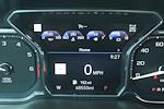 2019 GMC Sierra 1500 Crew Cab 4WD Pickup for sale #253788B - photo 28
