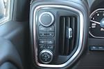 2019 GMC Sierra 1500 Crew Cab 4WD Pickup for sale #253788B - photo 29