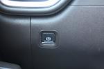 2019 GMC Sierra 1500 Crew Cab 4WD Pickup for sale #253788B - photo 30