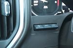 2019 GMC Sierra 1500 Crew Cab 4WD Pickup for sale #253788B - photo 31