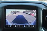 2019 GMC Sierra 1500 Crew Cab 4WD Pickup for sale #253788B - photo 36
