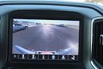 2019 GMC Sierra 1500 Crew Cab 4WD Pickup for sale #253788B - photo 37