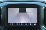 2019 GMC Sierra 1500 Crew Cab 4WD Pickup for sale #253788B - photo 38