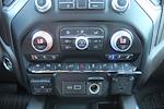 2019 GMC Sierra 1500 Crew Cab 4WD Pickup for sale #253788B - photo 42