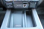 2019 GMC Sierra 1500 Crew Cab 4WD Pickup for sale #253788B - photo 43