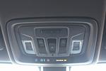 2019 GMC Sierra 1500 Crew Cab 4WD Pickup for sale #253788B - photo 44