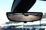 2019 GMC Sierra 1500 Crew Cab 4WD Pickup for sale #253788B - photo 45