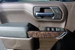 2019 GMC Sierra 1500 Crew Cab 4WD Pickup for sale #253788B - photo 46
