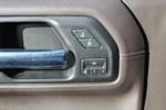 2019 GMC Sierra 1500 Crew Cab 4WD Pickup for sale #253788B - photo 47