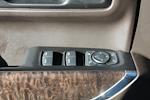 2019 GMC Sierra 1500 Crew Cab 4WD Pickup for sale #253788B - photo 48
