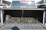 2019 GMC Sierra 1500 Crew Cab 4WD Pickup for sale #253788B - photo 5