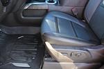 2019 GMC Sierra 1500 Crew Cab 4WD Pickup for sale #253788B - photo 50