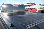 2019 GMC Sierra 1500 Crew Cab 4WD Pickup for sale #253788B - photo 6