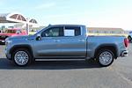 2019 GMC Sierra 1500 Crew Cab 4WD Pickup for sale #253788B - photo 8