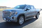 2019 GMC Sierra 1500 Crew Cab 4WD Pickup for sale #253788B - photo 9