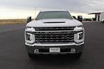 2022 Chevrolet Silverado 2500 Crew Cab 4WD Pickup for sale #254197A - photo 11