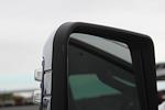2022 Chevrolet Silverado 2500 Crew Cab 4WD Pickup for sale #254197A - photo 15