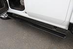2022 Chevrolet Silverado 2500 Crew Cab 4WD Pickup for sale #254197A - photo 17
