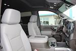 2022 Chevrolet Silverado 2500 Crew Cab 4WD Pickup for sale #254197A - photo 18