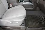 2022 Chevrolet Silverado 2500 Crew Cab 4WD Pickup for sale #254197A - photo 19
