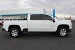 2022 Chevrolet Silverado 2500 Crew Cab 4WD Pickup for sale #254197A - photo 3