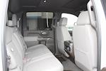 2022 Chevrolet Silverado 2500 Crew Cab 4WD Pickup for sale #254197A - photo 20