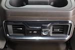 2022 Chevrolet Silverado 2500 Crew Cab 4WD Pickup for sale #254197A - photo 22