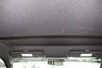2022 Chevrolet Silverado 2500 Crew Cab 4WD Pickup for sale #254197A - photo 23