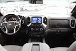 2022 Chevrolet Silverado 2500 Crew Cab 4WD Pickup for sale #254197A - photo 24