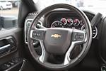 2022 Chevrolet Silverado 2500 Crew Cab 4WD Pickup for sale #254197A - photo 25