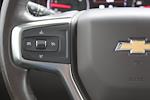 2022 Chevrolet Silverado 2500 Crew Cab 4WD Pickup for sale #254197A - photo 26