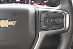 2022 Chevrolet Silverado 2500 Crew Cab 4WD Pickup for sale #254197A - photo 27