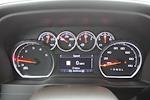 2022 Chevrolet Silverado 2500 Crew Cab 4WD Pickup for sale #254197A - photo 28