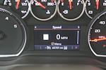 2022 Chevrolet Silverado 2500 Crew Cab 4WD Pickup for sale #254197A - photo 29