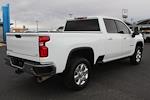 2022 Chevrolet Silverado 2500 Crew Cab 4WD Pickup for sale #254197A - photo 2
