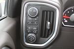 2022 Chevrolet Silverado 2500 Crew Cab 4WD Pickup for sale #254197A - photo 30