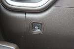 2022 Chevrolet Silverado 2500 Crew Cab 4WD Pickup for sale #254197A - photo 31