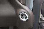 2022 Chevrolet Silverado 2500 Crew Cab 4WD Pickup for sale #254197A - photo 32