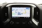 2022 Chevrolet Silverado 2500 Crew Cab 4WD Pickup for sale #254197A - photo 33