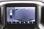 2022 Chevrolet Silverado 2500 Crew Cab 4WD Pickup for sale #254197A - photo 34