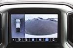 2022 Chevrolet Silverado 2500 Crew Cab 4WD Pickup for sale #254197A - photo 35