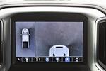 2022 Chevrolet Silverado 2500 Crew Cab 4WD Pickup for sale #254197A - photo 36